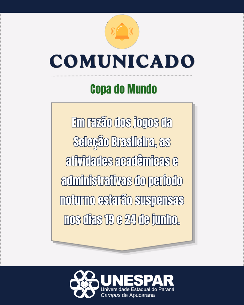 Comunicado Brasil.png