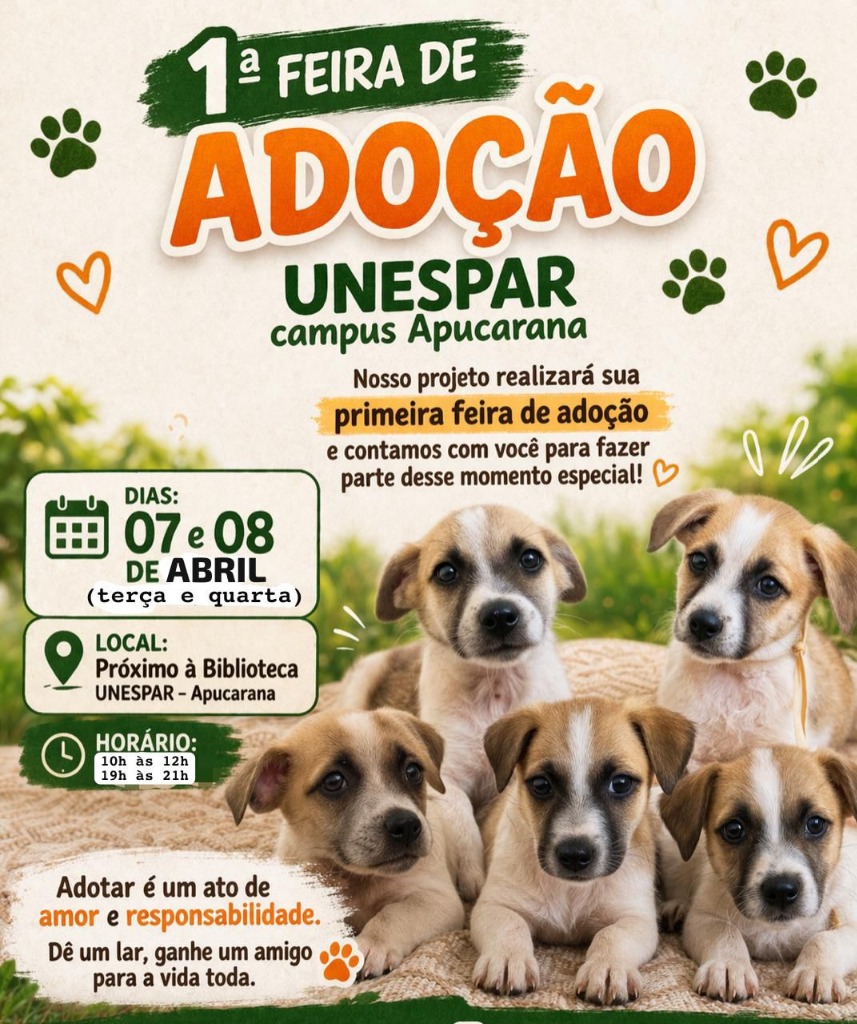 Post Adoção de Animais.jpeg