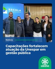 Confira!