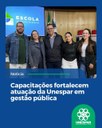 Confira!
