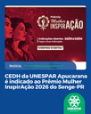 Notícia Prêmio Inspiração.png