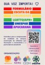 Escuta LGBT... - Rosely.Silva - Unespar Apucarana.jpeg