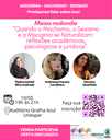 MESA MISOGINIA - Claudia.Pontara - Unespar Apucarana.png