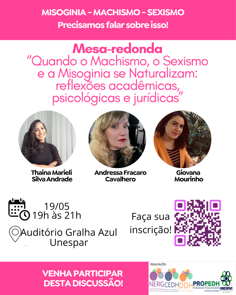 MESA MISOGINIA - Claudia.Pontara - Unespar Apucarana.png