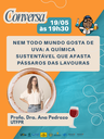 10 - Vinicius Roberto Crispim.png