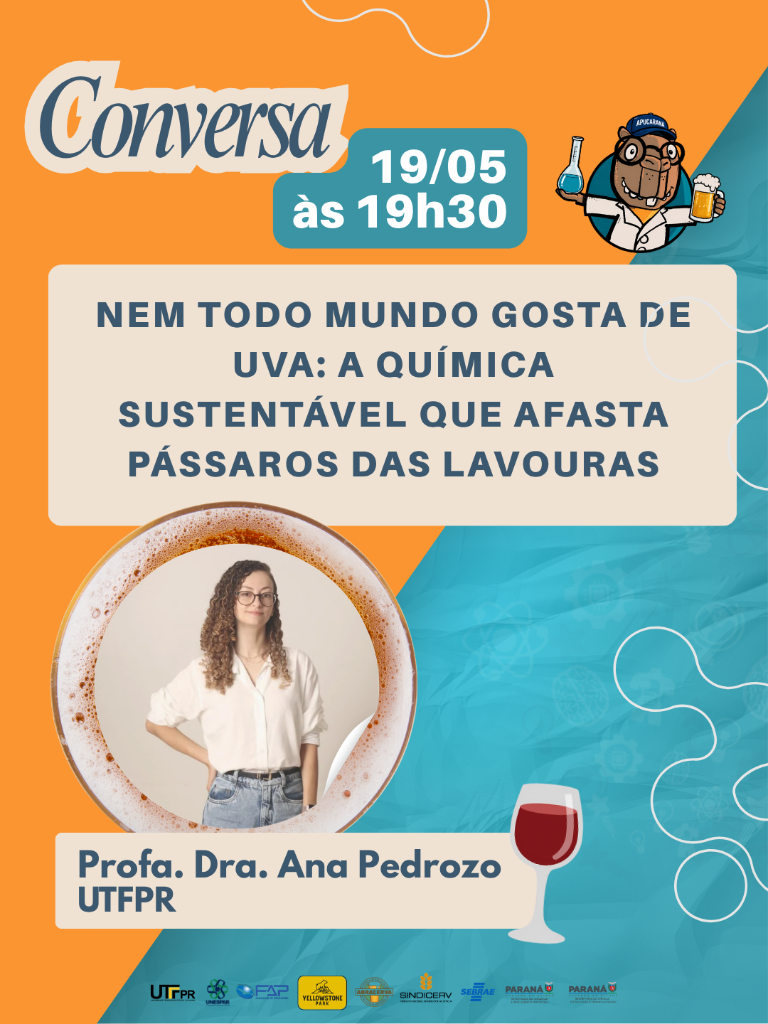10 - Vinicius Roberto Crispim.png