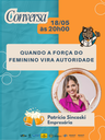 8 (1) - Vinicius Roberto Crispim.png