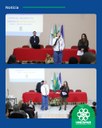 Com ações de divulgação, Unespar lança inscrições para Vestibular 2026