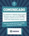 WhatsApp Image 2026-07-03 at 14.11.04.jpeg