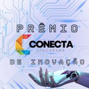 Conecta Lança Prêmio De Inovação
