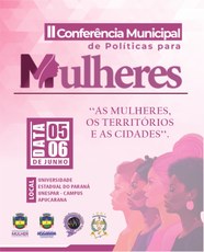 Participe!