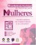 Conferência Municipal de Políticas para Mulheres será realizada na próxima semana na UNESPAR - Campus de Apucarana