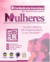 Participe!