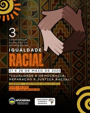 Participe!