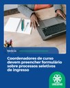 Confira!