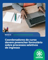 Confira!