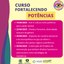 Curso “Fortalecendo Potências” promove debates sobre juventudes, saúde mental, direitos humanos e antirracismo