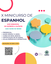 Curso de Letras Espanhol da UNESPAR - Campus de Apucarana promove X Minicurso de Espanhol