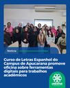 Confira!