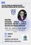 2026 CICLO DE ESTUDOS DIVULGAÇÕES palestra 3 - Elaine.Castro - Unespar Apucarana.jpg