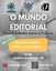 Curso de Letras Inglês da UNESPAR - Campus de Apucarana promove roda de conversa sobre mercado editorial com a Editora Outra
