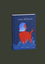 Livro: sem disfarces