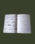zine