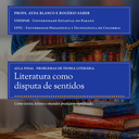 Literatura-como-disputa-de-sentidos_1x1.png