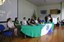 Curso de Pedagogia do Campus de Apucarana comemora sua primeira década