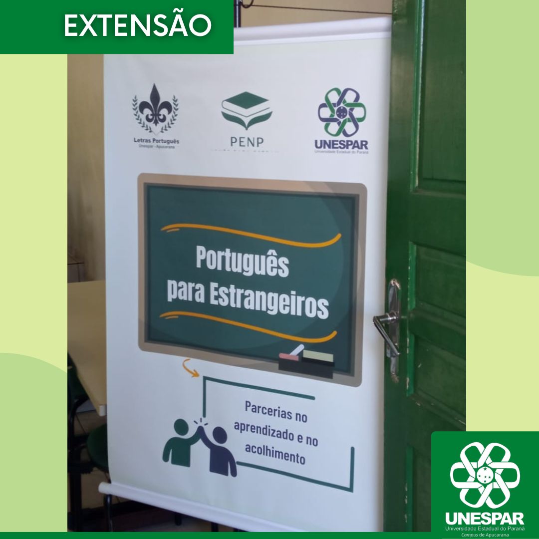 curso portugues 