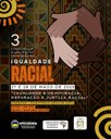 Curso de Secretariado Executivo da Unespar – Campus Apucarana é parceiro na realização da 3ª Conferência Municipal de Promoção da Igualdade Racial Curso de Secretariado Executivo da Unespar – Campus Apucarana é parceiro na realização da 3ª Conferência Municipal de Promoção da Igualdade Racial