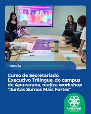 Confira!
