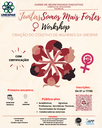 Inscreva-se! Inscreva-se!