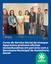 Curso de Serviço Social da Unespar Apucarana promove oficinas socioeducativas em parceria com a Secretaria Municipal de Assistência Social