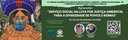 Curso de Serviço Social da Unespar Apucarana promove Semana Acadêmica e Simpósio com foco em justiça ambiental e políticas públicas Curso de Serviço Social da Unespar Apucarana promove Semana Acadêmica e Simpósio com foco em justiça ambiental e políticas públicas
