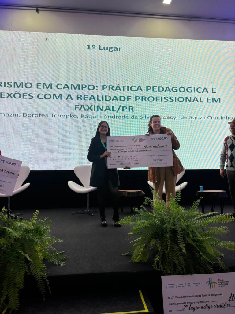 1 - Mariana Tomazin.jpeg