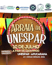 Participe!