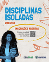 https://apucarana.unespar.edu.br/noticias-apucarana/cursos-de-graduacao-disponibilizam-matriculas-em-disciplinas-isoladas