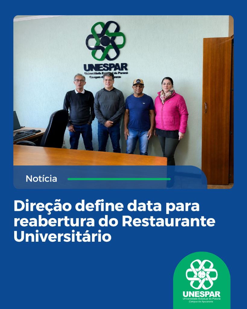 Notícia Reabertura RU.png
