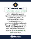 Template Comunicado Novo.png