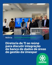 Confira!