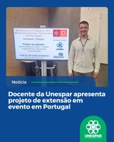 Encontro internacional reúne professores, estudantes, empreendedores e membros da sociedade civil de dez países europeus.