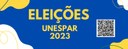 Edital n° 02/2023/Comissão Eleitoral - Apucarana: Divulgação das inscrições das candidaturas