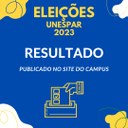 EDITAL Nº 007/2023 - COMISSÃO ELEITORAL/APUCARANA