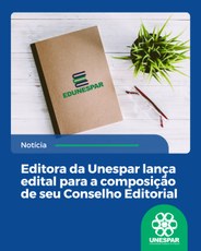Confira!