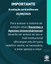 Eleições 2025: Edital 002/2025-Comissão Eleitoral divulga a relação de candidatos(as) inscritos(as)