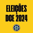 Eleições DCE 2024