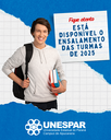 ENSALAMENTO 2025