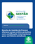 Escola de Gestão do Paraná oferece cursos online gratuitos com certificação internacional para servidores estaduais