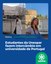 Estudantes da Unespar fazem intercâmbio em universidade de Portugal